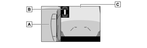 zzsn01ak106a