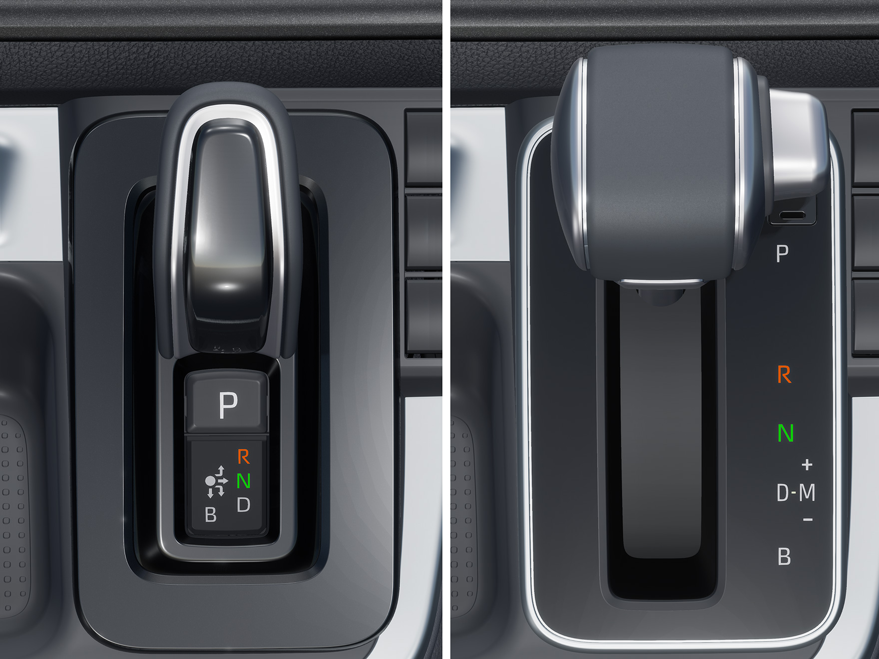 ビジュアル検索 | SIENTA HEV 2025.08～ 取扱説明書 | TOYOTA