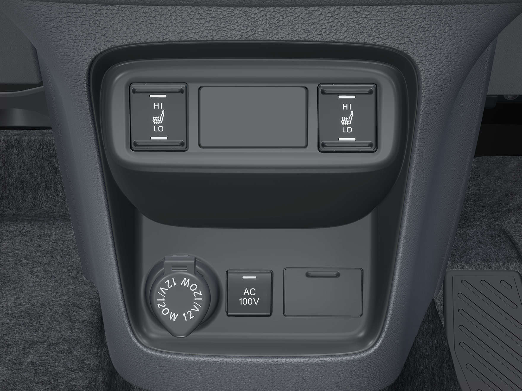 ビジュアル検索 | SIENTA HEV 2025.08～ 取扱説明書 | TOYOTA