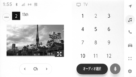 jpss01bt096a