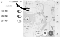jpss01bt202a