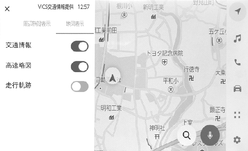 jpcs04bt004a