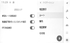 jpss01bt037a