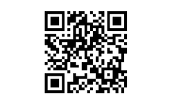 jpss01bt156a