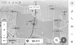 jpss01bt060a