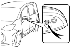 zzsn01am144a