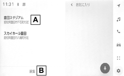 jpss01bt041a