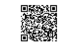 jpss01bt196a