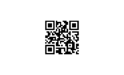 jpss01bt188a