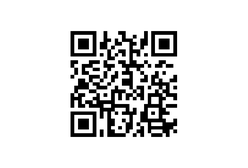 jpis11bt017a