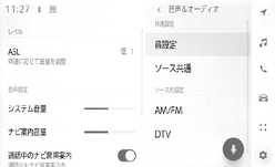 jpss01bt045a