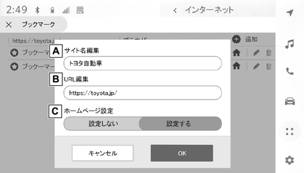 jpss01bt135a