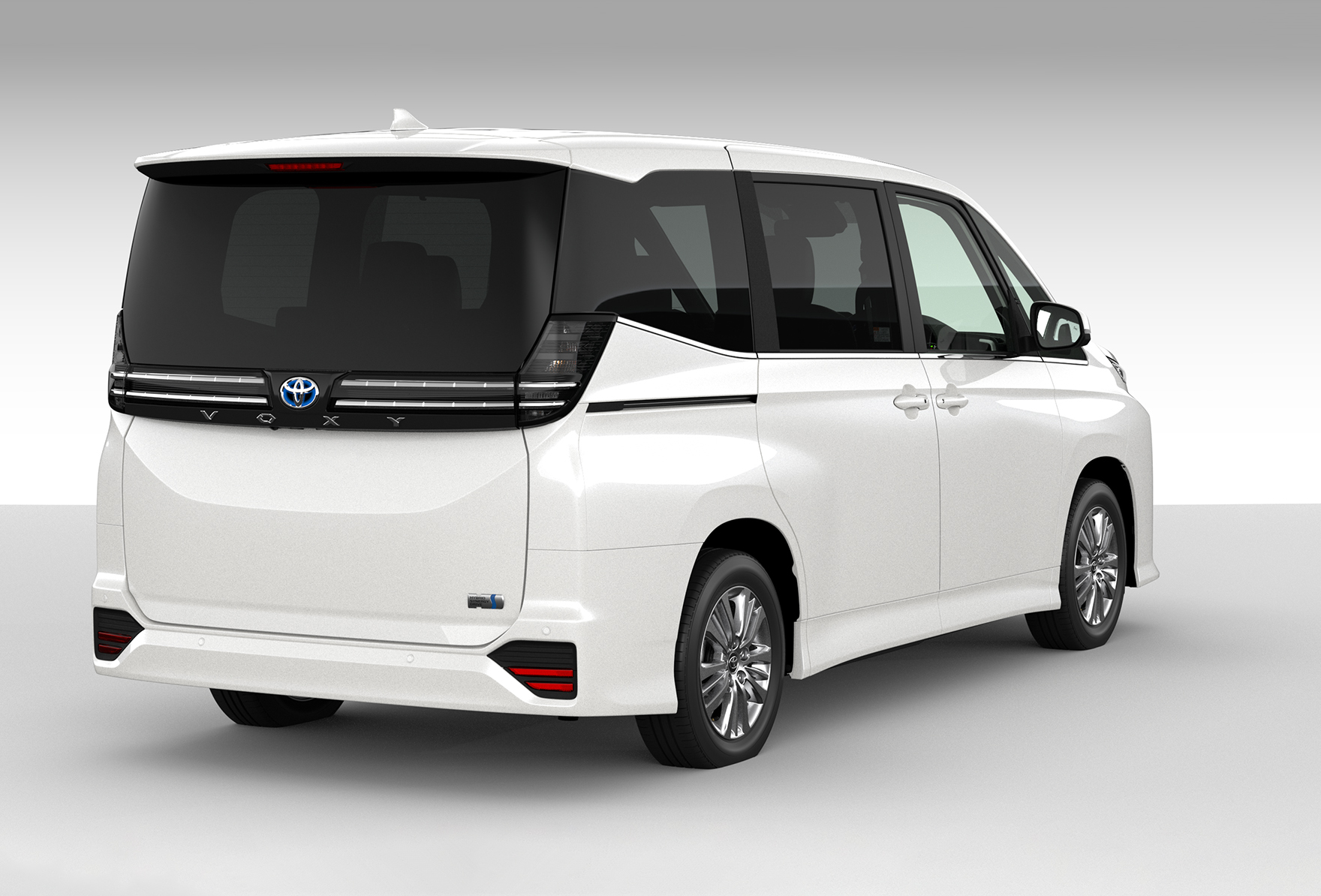 BX235QC様　おまとめ9点 キュボイドパワースタンダード – BMZ公式