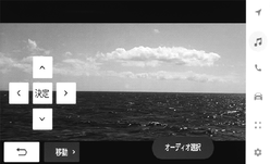 jpss01bt093a