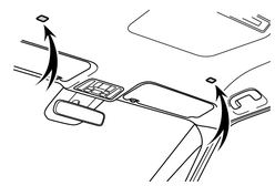 zzsn01ak017a