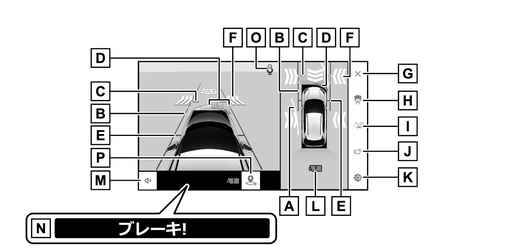 zzsn01as111a