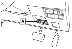 zzsn01as023a
