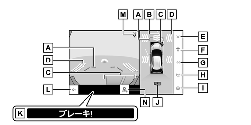 zzsn01as110a