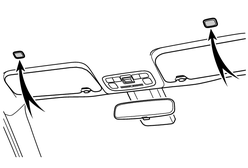 zzsn01as014a
