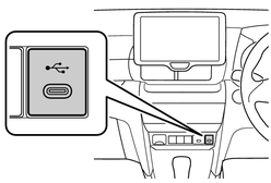 zzsn01as012a