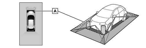 zzsn01as093a