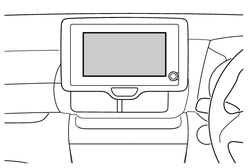 zzsn01as020a