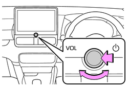 zzsn01ar131a