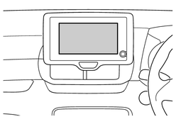 zzsn01ar020a