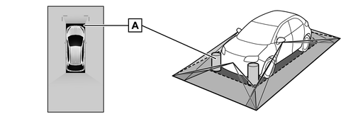 zzsn01ar084a