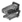 zzcn99ae326a